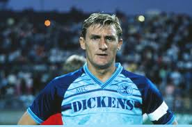 Image result for Mowbray Rangers Football Club