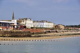 Image result for Bridlington