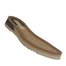 Risultati immagini per pedolesbo