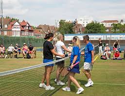 Image result for West Herts Cricket Club