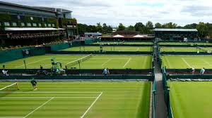 Image result for Tennis England