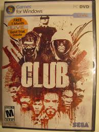Image result for Games Club