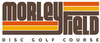 Image result for Morley Scrabble Club