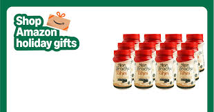 Image result for haaga tehron