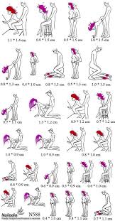 Image result for sexe anal