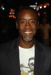 Don Cheadle Image Portal:Iron Man 2   Marvel Movies Wiki   Wolverine, Iron Man 2, Thor Picture 6