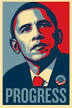 CNN Meteorologist: Manmade - via Daymix