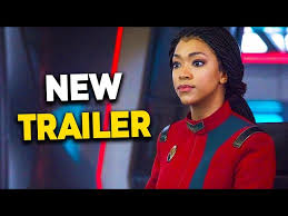 Image result for Burnham Rotaract