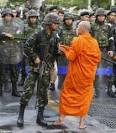 70% of the Worlds Population Restricted From Practicing Religion