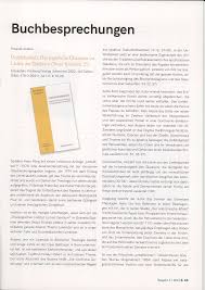 Image result for Exerzitienmeister