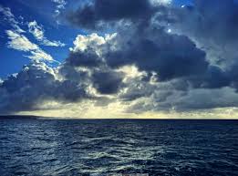 Image result for Weymouth Angling Society