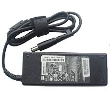 Image result for hp nc8430