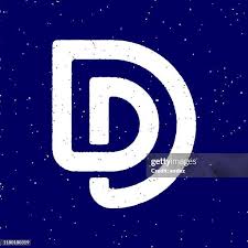 Afbeeldingsresultaat voor d