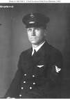 Bennett, Floyd, Machinist, USN