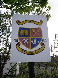 Image result for Blairgowrie Bowling Club