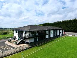 Image result for Con Magee`s Gaelic Athletic Club