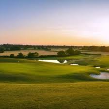 Image result for Cumberwell Park Golf Club