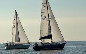Image result for Southwold Sailing Club