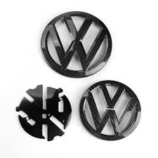 Image result for volkswagen golf logo