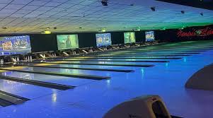 Image result for Irvine Park Bowling Club