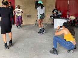 Image result for Durham District Rollerskating Club