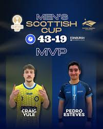 Image result for SOUTH EDINBURGH HANDBALL CLUB