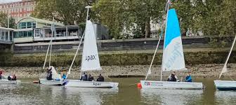 Image result for Westminster Boating Base