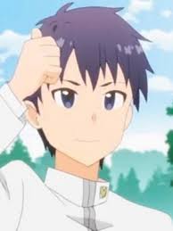 「山田桐生」の画像検索結果