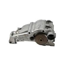 Image result for 1127129875