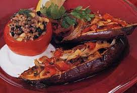 Afbeeldingsresultaat voor melanzana prosperosa eggplant