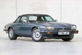 Image result for Curlew 1986 Jaguar