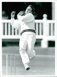 Image result for Penn Cricket Club