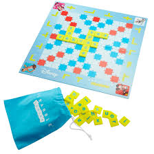 Image result for Lydney Scrabble Club