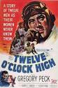 Aces High (1976)