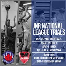 Image result for Henfield Heat Basketball Club