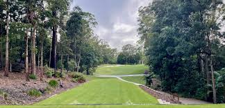 Image result for Avondale Gc