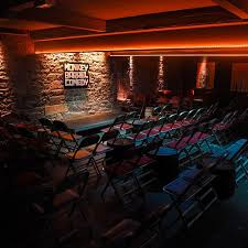 Image result for Edinburgh Scrabble Club