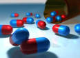 Depression in Teens Caused By Sleep Apnea    Claims Medical