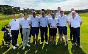 Image result for Elgin Scrabble Club