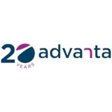 Image result for Rayleigh boys under 7's Leopards- need a Goalie!