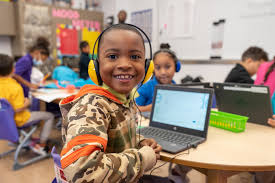 Image result for Choson Academy West Haven