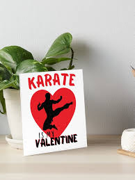Image result for Valentin Karate