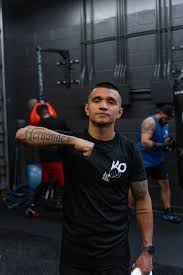 Image result for Knock Out Fit Hopewell