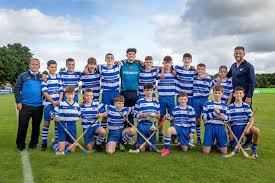 Image result for Lochcarron Camanachd