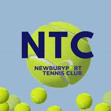 Image result for Newbury Lawn Tennis Club