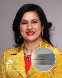 Attēlu rezultāti vaicājumam “Pandemis cinnamomeana female”