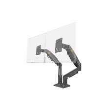 Image result for Newlink LCD Monitor Arm
