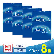 「デイリーズアクア」の画像検索結果