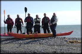 Image result for Knottingley Canoe Club