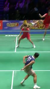 Image result for Baldock Junior Badminton Club